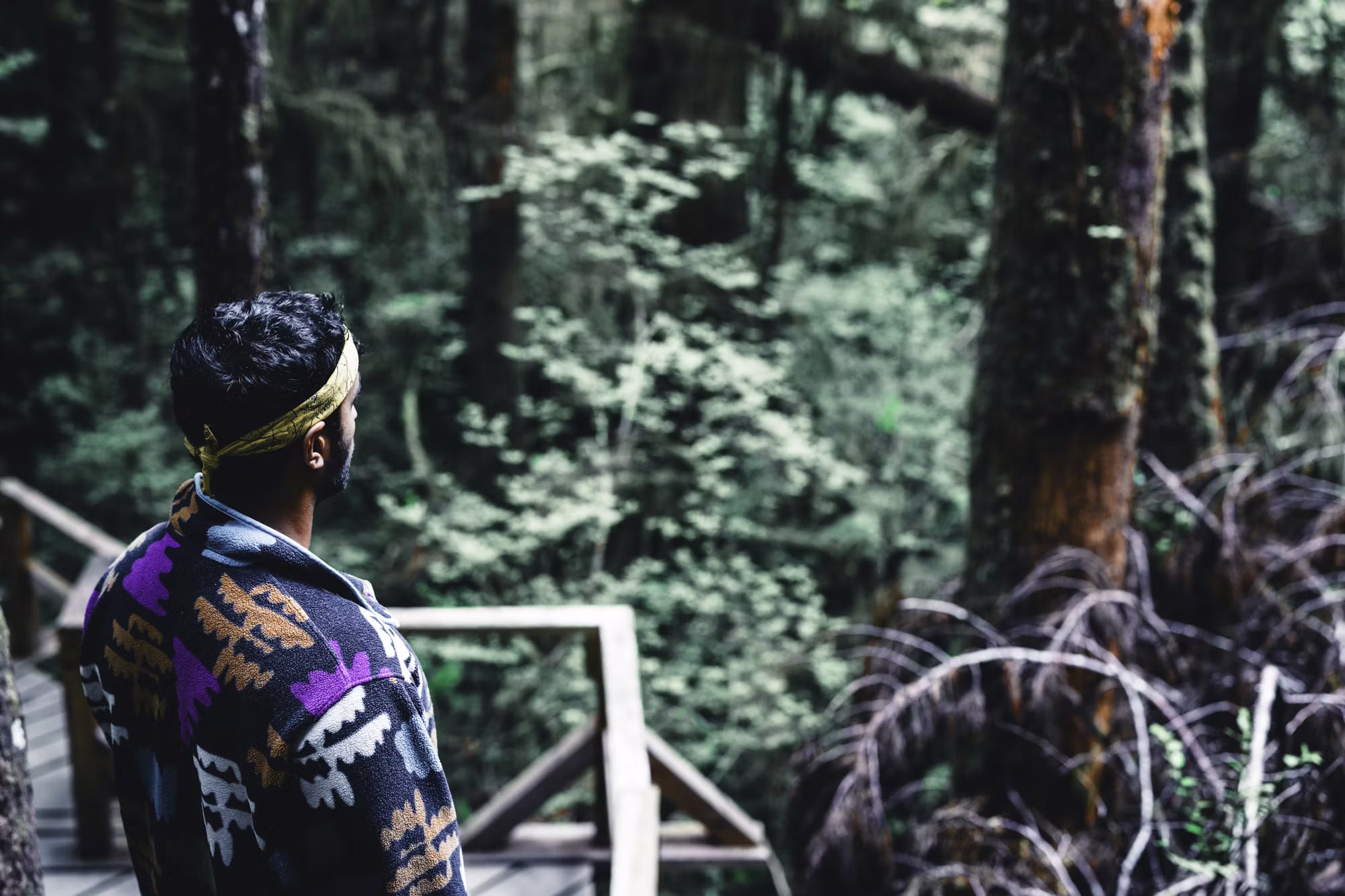 Exploring Nature’s Beauty: The Benefits of Camping for Mind and Body